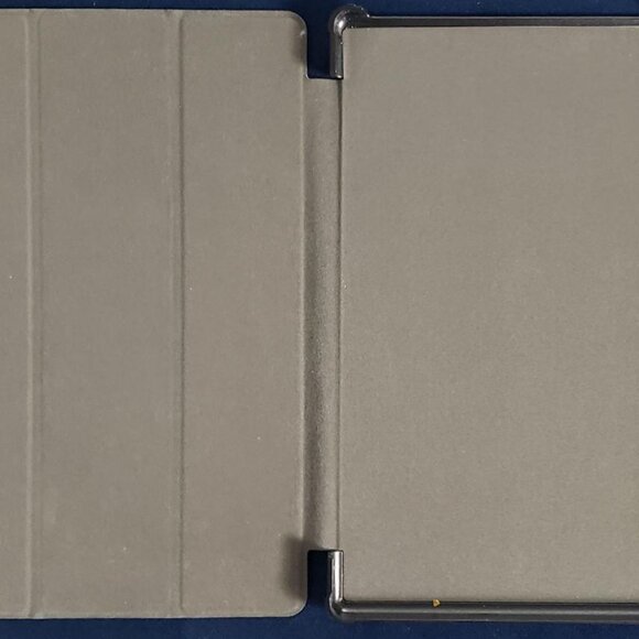 NEW Fire HD 10 Tablet Alexa 10.1" 1080p Full HD Display 32 GB Marine BLUE & CASE - Picture 7 of 8